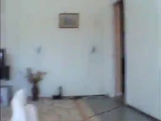 Убитая украинка alexa жует [мам, яндекс, латинки, мами, порна мама порно, инцест]