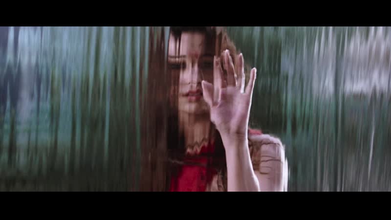 Бахубали начало (baahubali the beginning)