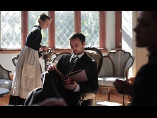 Пинки / pinky 2020