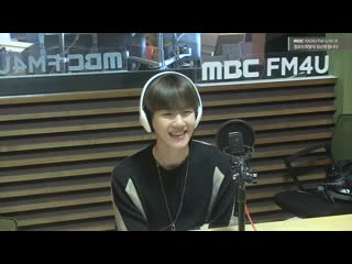 200601 exo baekhyun @ `noon's song of hope`