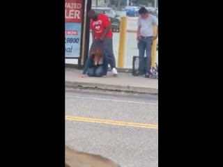 Однорукий бандит уголек