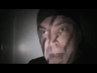 Пошел в пизду, где гитлер! (генадий горин) mp4