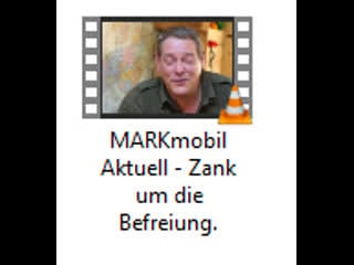 Markmobil aktuell zank um die befreiung