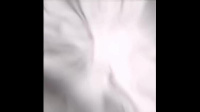 [ kimetsu no yaiba ~ kokushibo ]