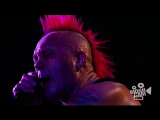 The exploited fuck the usa live in sydney