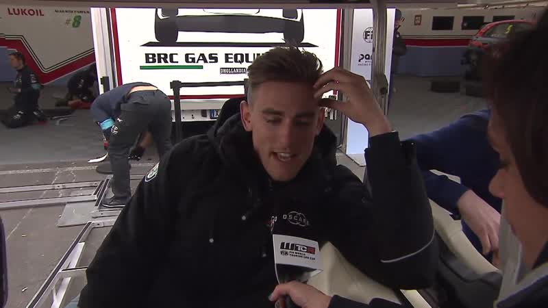 Fia wtcr oscaro live stream 4 in nld