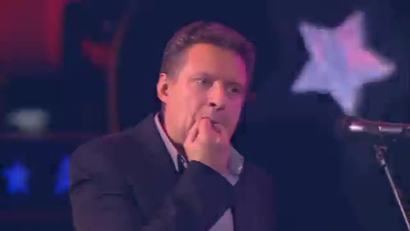 [80's disco hits] любэ не валяй дурака, америка (дискотека 80 х 2015, авторадио)