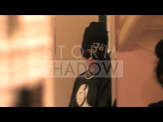 Rihanna shopping lingerie at chantal thomass before 777 tour concert in paris