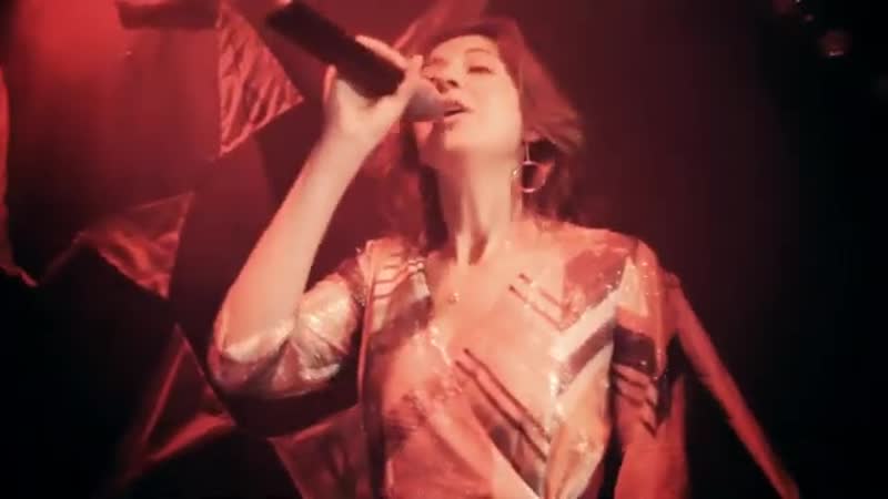 Santi tuğçe hikâye