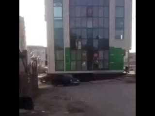 Instagram post by magomedov shamil 26school (mp4) mp4