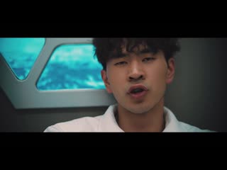 Thunder ex bolmoorgui baina (dont wanna be your ex)