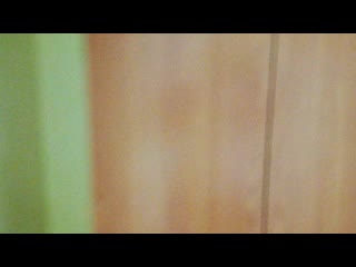 Vid 20191007 100133 mp4