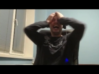 Лежать+сосать