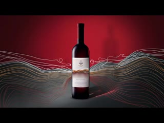 Video by винодельня вазиани / vaziani winery