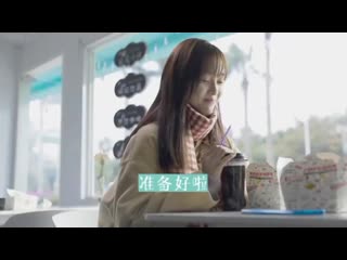 [backstage] 201229 sweet teeth @ xuanyi