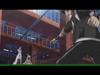 Seikon no qwaser [21] [uncensored][tf anigroup]