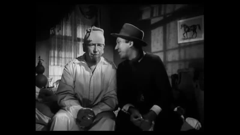 Деловые люди советская кинокомедия, снятая по новеллам о генри в 1962 ...