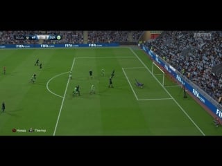 Премьер лига cispl 5 20 тур wooden people 0 4 dustteam