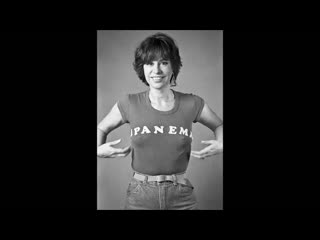 Astrud gilberto maria quiet (1966)