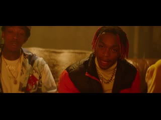Tyla yaweh high right now (remix official music video) ft wiz khalifa