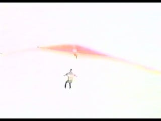 240 роберт / 240 robert (1х13)