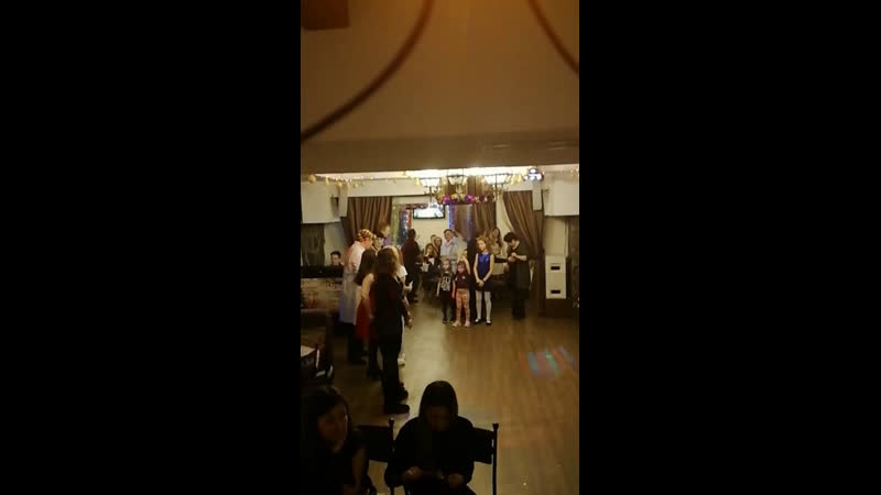 Опытные опохмеляторы только у нас