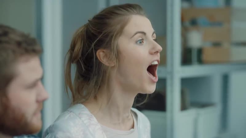 Настольная игра табу taboo hasbro