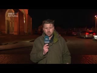 Viktor orban fanclub dan video