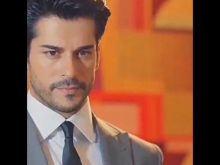 “dicko boy💙☀💦burak 💙☀🐚 have a nice and a ☆♪♫•¨• ¸¸ ¸¸ ♪♫•¨•♫♪ ░b░l░e░s░s░e░d░ week #burakozcivit💯🔝”