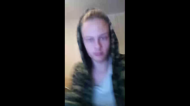 Монтируем башкорт теле