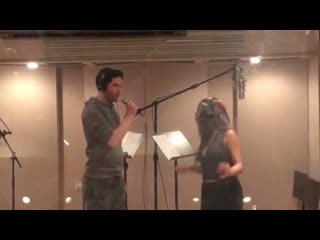 Bts s03 e17 i video by skye townsend