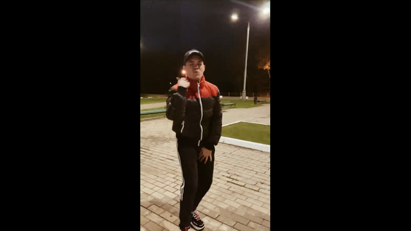 Ryze снова в хлам (сниппет)