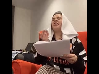 Вайны инстасамки 2019]⛓