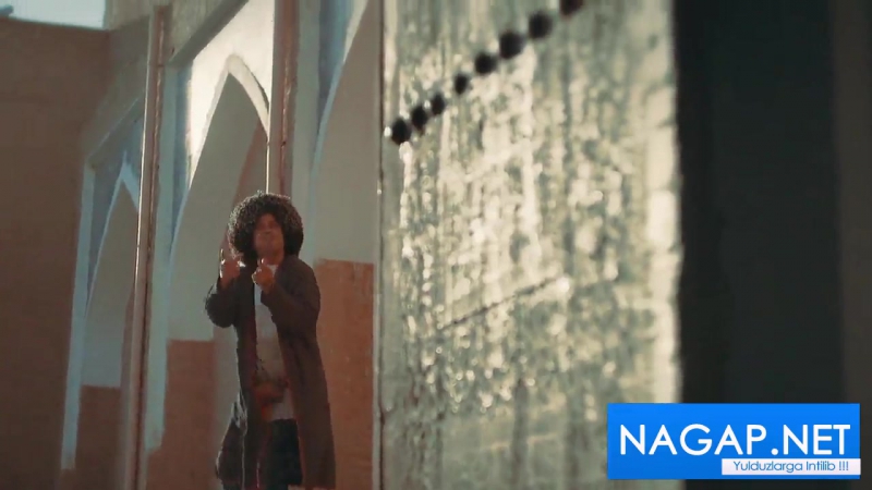 Hulkar abdullayeva paqa paq