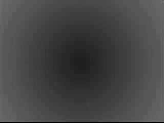 Супер лёлик