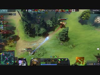 Rodjer eye to eye with yapz0r