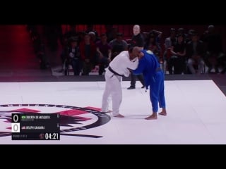 Erberth santos vs moku khawai #ab jj 12