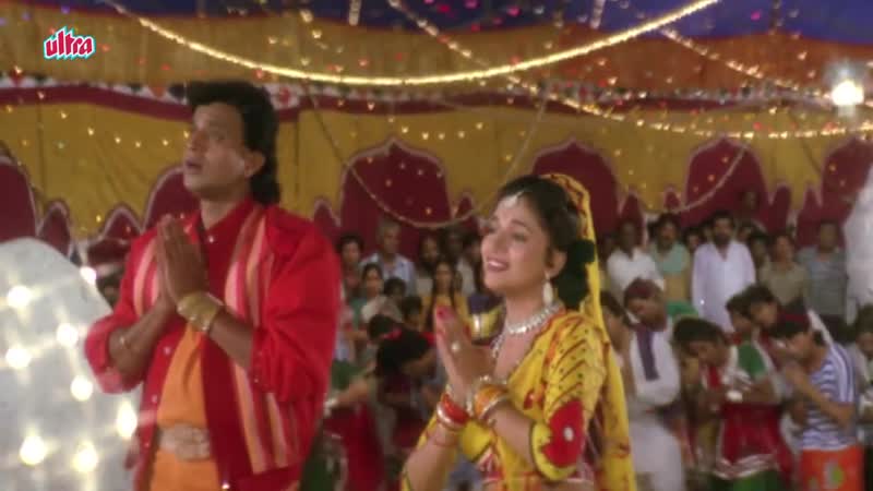 देवा हो देवा deva ho deva kishore kumar, asha bhosle ilaaka ganpati song