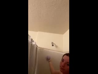 Cclaircakes 20200919 060339