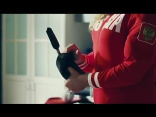 Sandy va SpongeBob SquarePants jinsiy aloqa video Fisting nima?