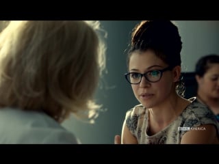 4 05 «сырой человеческий материал» отрывок №2