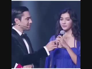 Kizlar turkey1 bs3ougxdf4l mp4