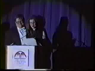 San diego con 2000 23 angelique hellraiser bloodlin