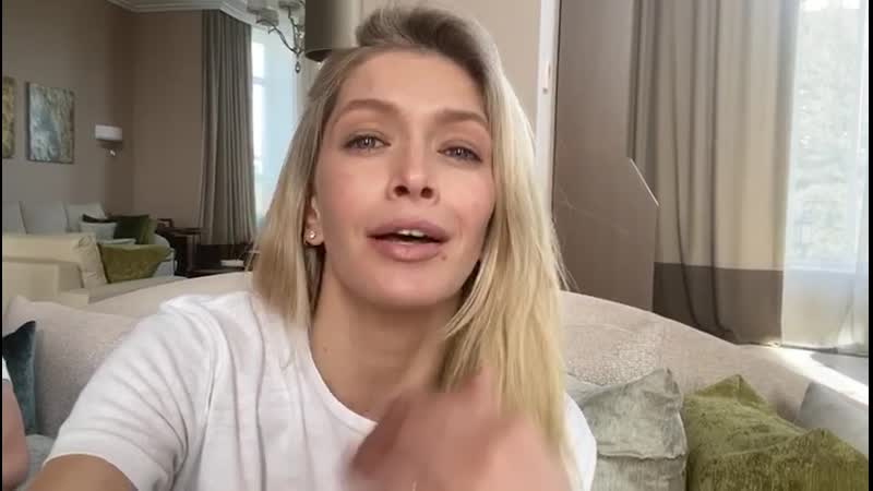 Вера брежнева и константин меладзе #покаядома