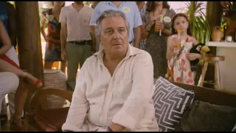 Супер нянь 2