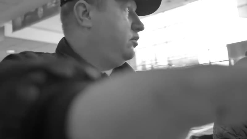 Мазда сх 9 мейджор обезумел