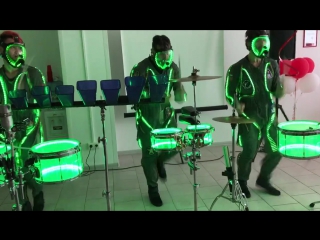 2 07 так жарко было в красноярском офисе