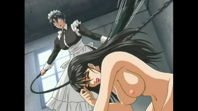 Milfmansion Two Hentai, Porn, Bdsm, Sex, Anal, Blowjob, Cooney, Cunnilingus 