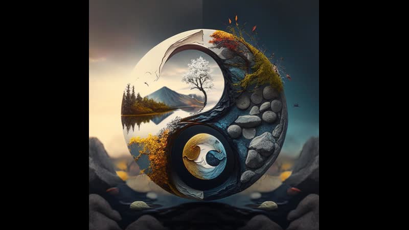 Как найти ресурсы для саморазвития?