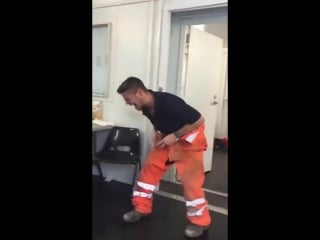 Welcome to jurassic park (vhs video)